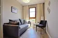 3 room apartment 50 m² in Gdynia, Poland