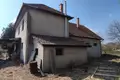 Dom 5 pokojów 258 m² Suelysap, Węgry