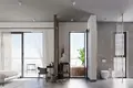 5 bedroom villa 240 m² Alanya, Turkey