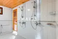 2 bedroom house 145 m² Vahto, Finland
