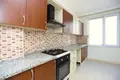Appartement 3 chambres 140 m² Konyaalti, Turquie