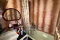 3 room apartment 71 m² Muchaviecki sielski Saviet, Belarus