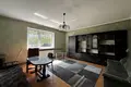 Dom 188 m² Tarnowo Podgórne, Polska