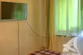 Apartamento 2 habitaciones 52 m² Znamienski sielski Saviet, Bielorrusia