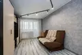 Квартира 3 комнаты 66 м² Минск, Беларусь