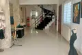 4 bedroom house 291 m² Nicosia, Cyprus