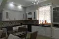 Дом 7 комнат 400 м² в Ташкенте, Узбекистан