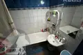 Квартира 3 комнаты 79 м² Барановичи, Беларусь