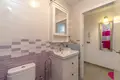 3 bedroom apartment 85 m² Torrevieja, Spain