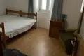 Casa 3 habitaciones 90 m² Herceg Novi, Montenegro