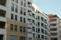 Mieszkanie 3 pokoi 100 m² Monachium, Niemcy