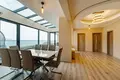 Penthouse 3 bedrooms 257 m² Becici, Montenegro