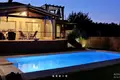 Casa de campo 3 habitaciones 280 m² Kokkini, Grecia