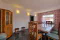3 bedroom apartment 162 m² Medovo, Bulgaria