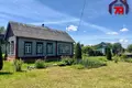 Maison  Smilavicki sielski Saviet, Biélorussie