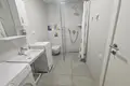 Mieszkanie 1 pokój 40 m² Bar, Czarnogóra