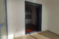 Квартира 1 спальня 57 м² Пржно, Черногория