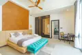 Вилла 3 спальни 438 м² Пхукет, Таиланд