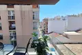Apartamento 4 habitaciones  Torrevieja, Španjolska
