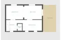 Casa 5 habitaciones 93 m² Dolsk, Polonia