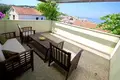 villa de 5 chambres 300 m² Sutivan, Croatie