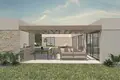 Villa de 6 chambres 391 m² Yecla, Espagne