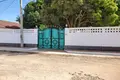 Bungalow 6 bedrooms  Brufut, Gambia