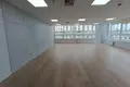 Büro 11 zimmer 207 m² in Minsk, Belarus