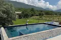 Casa 180 m² Lastva Grbaljska, Montenegro