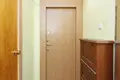 Wohnung 2 Zimmer 46 m² Kaunas, Litauen