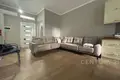 3-STOREY VILLA – 150M FROM THE SEA, – FOR RENT (Roy116403)