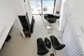 5-Zimmer-Villa 369 m² Tivat, Montenegro