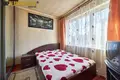 Wohnung 4 zimmer 59 m² Minsk, Weißrussland