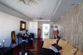 Apartamento 2 habitaciones 98 m² Limasol, Chipre