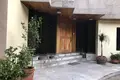 Haus 5 Schlafzimmer 1 037 m² Naucalpan de Juarez, Mexiko