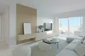 2 bedroom penthouse 95 m² Estepona, Spain
