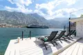 Casa 5 habitaciones 183 m² Muo, Montenegro