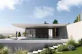 3 bedroom villa 295 m² Municipality of Pylaia - Chortiatis, Greece