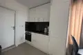 Appartement 1 chambre 47 m² Sveti Vlas, Bulgarie