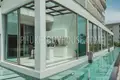 2 bedroom condo 135 m² Phuket, Thailand