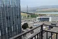 4 bedroom apartment 137 m² Tbilisi, Georgia