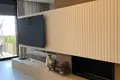 Квартира 3 комнаты 187 м² Golem, Албания