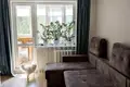 Apartamento 1 habitación 36 m² Minsk, Bielorrusia