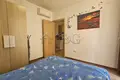 1 bedroom apartment 42 m² Nesebar, Bulgaria