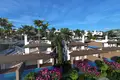 Studio apartment 1 bedroom 78 m² Turtle Bay Village, Northern Cyprus