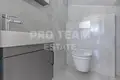 Вилла 4 комнаты 150 м² Серик, Турция
