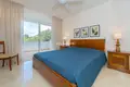 4-Schlafzimmer-Villa 397 m² Altea, Spanien