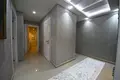 Квартира 3 комнаты 120 м² в Аланья, Турция