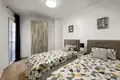 Appartement 2 chambres 70 m² Manilva, Espagne