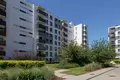 Коммерческое помещение 43 м² Варшава, Польша